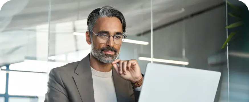 Computers & Smart Devices