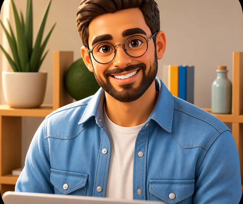 AI Assistant